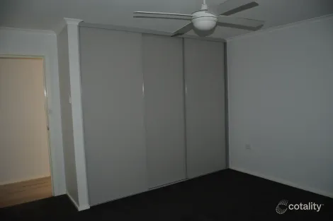 Property photo of 32 Bopeechee Street Roxby Downs SA 5725