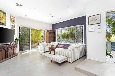 Property photo of 28/1811 Pittwater Road Mona Vale NSW 2103