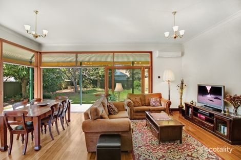 Property photo of 11 Roxburgh Street Lorn NSW 2320