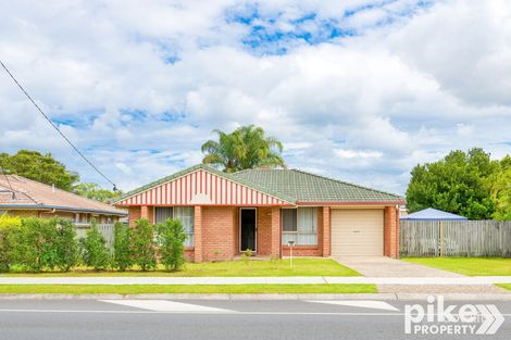 Property photo of 30 Torrens Road Caboolture South QLD 4510