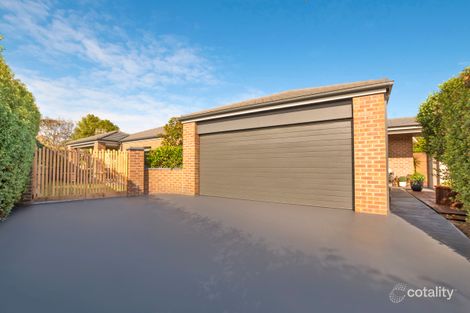 Property photo of 3 Hakea Court Dennington VIC 3280