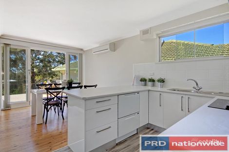 Property photo of 59 Renway Avenue Lugarno NSW 2210