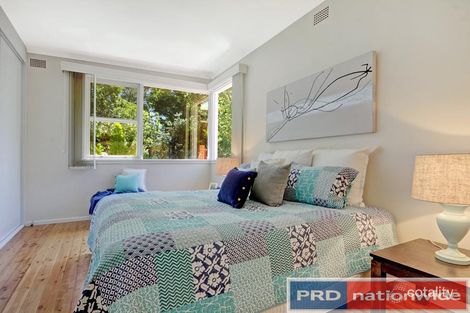 Property photo of 59 Renway Avenue Lugarno NSW 2210