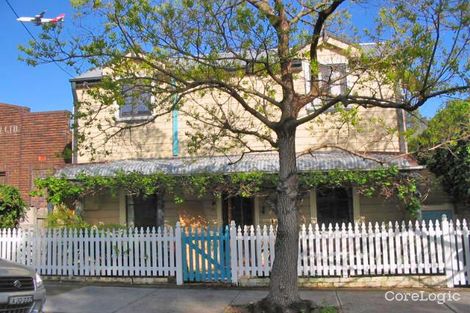 Property photo of 28 Percival Street Lilyfield NSW 2040