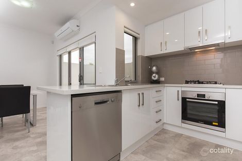 4/18 Elvire St, Midland, WA 6056