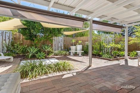 Property photo of 1/46 Talbot Avenue Como WA 6152