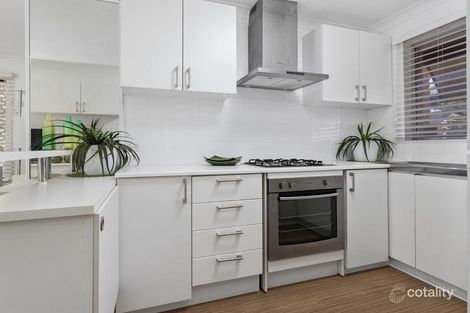 Property photo of 1/46 Talbot Avenue Como WA 6152