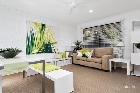 Property photo of 1/46 Talbot Avenue Como WA 6152