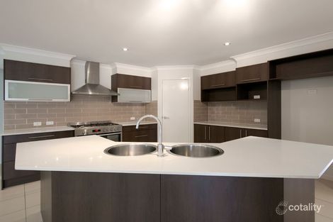 Property photo of 5 Frederick Street Moggill QLD 4070