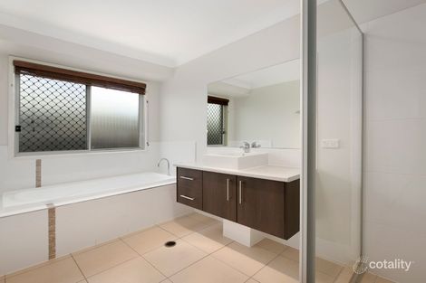 Property photo of 5 Frederick Street Moggill QLD 4070