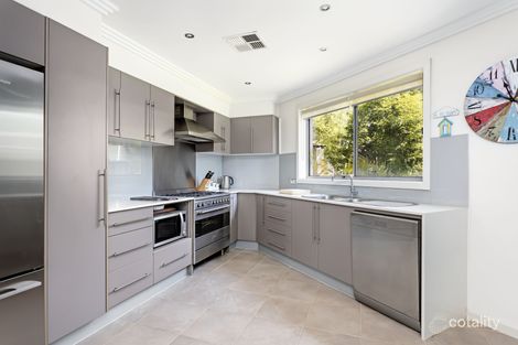 Property photo of 28/1811 Pittwater Road Mona Vale NSW 2103