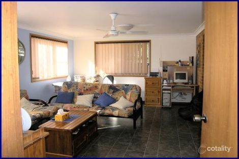 Property photo of 17 The Halyard Port Macquarie NSW 2444