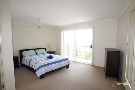 37/15 Lofberg Ct, Muswellbrook, NSW 2333