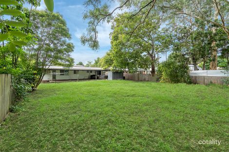 Property photo of 7 Collins Street Slacks Creek QLD 4127