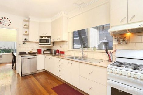 Property photo of 7 Watt Avenue Oak Park VIC 3046