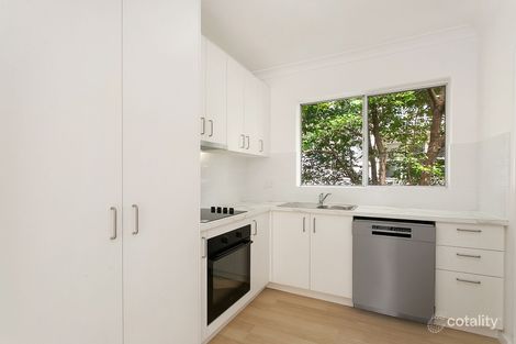 6/10 Wetherill St, Narrabeen, NSW 2101