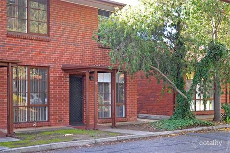 9/44 Glynburn Rd, Hectorville, SA 5073