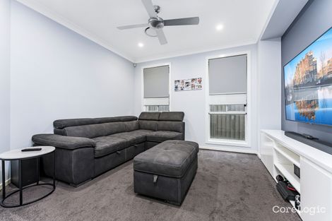 Property photo of 23 Clydesdale Road Cobbitty NSW 2570