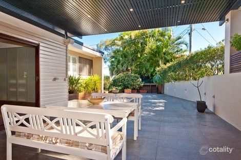 Property photo of 11 Karara Street The Gap QLD 4061