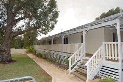 Property photo of 1 Wells Street Gingin WA 6503