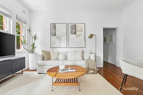 Property photo of 1/13 Frederick Street Ashfield NSW 2131