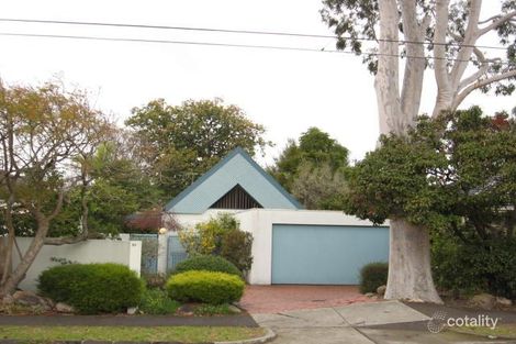 20 Laburnum St, Brighton, VIC 3186