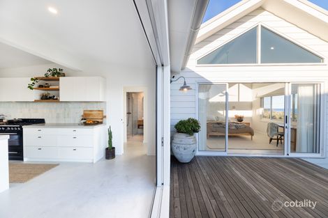 Property photo of 40 Sunset Strip Manyana NSW 2539