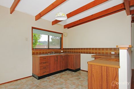 Property photo of 16 Surf Beach Avenue Surf Beach NSW 2536