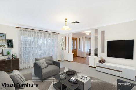 Property photo of 40 Mountain View Avenue Glen Alpine NSW 2560