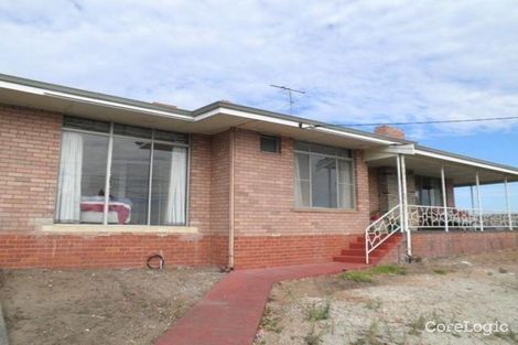 Property photo of 1 Dawe Street Australind WA 6233