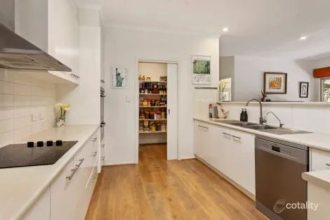 Property photo of 8 Angus Road Echunga SA 5153