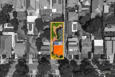 Property photo of 82 Links Avenue Concord NSW 2137