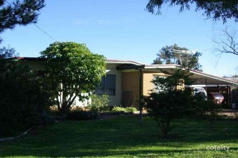 11 Travers Ave, Nulsen, WA 6450