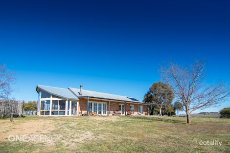 307 Tallwood Rd, Forest Reefs, NSW 2798