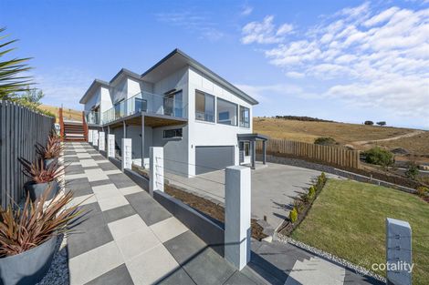 Property photo of 1002 Oceana Drive Tranmere TAS 7018