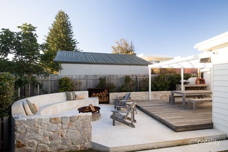 Property photo of 40 Sunset Strip Manyana NSW 2539