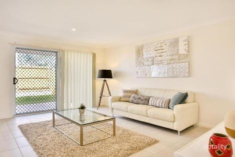 Property photo of 7/29-39 Ormskirk Street Calamvale QLD 4116