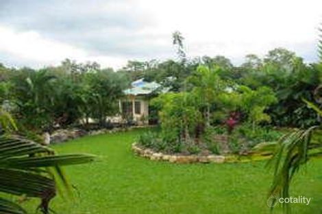 42 Koda St, Wongaling Beach, QLD 4852