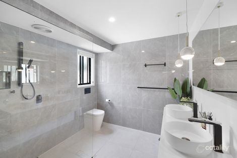 Property photo of 27 Springbrook Grove Buderim QLD 4556