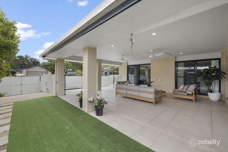 Property photo of 27 Springbrook Grove Buderim QLD 4556
