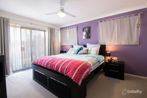 Property photo of 2/13 Mackenzie Street Coomera QLD 4209