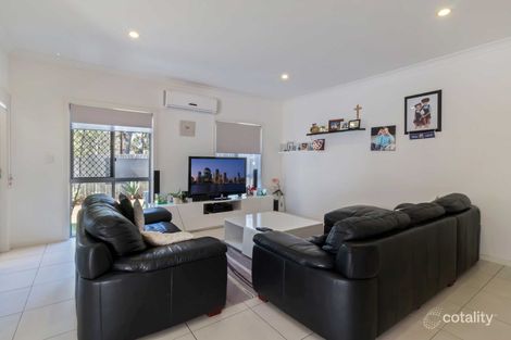 Property photo of 2/13 Mackenzie Street Coomera QLD 4209