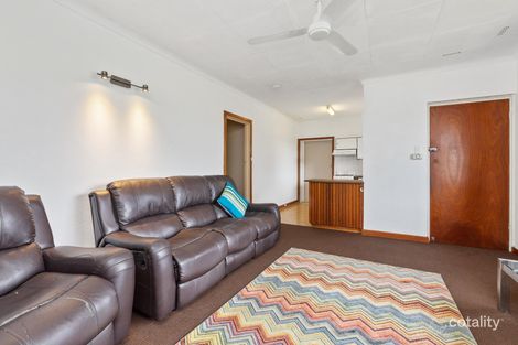 Property photo of 1 Choules Place Myaree WA 6154