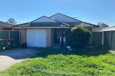 19 Headcorn St, Mount Druitt, NSW 2770