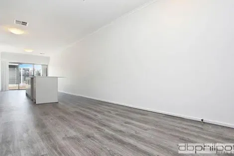 Property photo of 12 Grundy Road Lightsview SA 5085