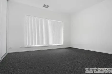 Property photo of 12 Grundy Road Lightsview SA 5085
