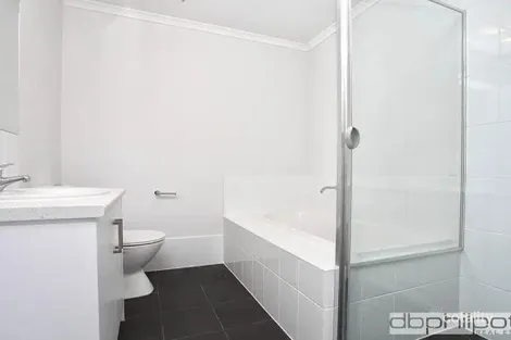 Property photo of 12 Grundy Road Lightsview SA 5085