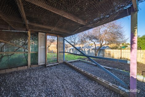 Property photo of 32 Specimen Hill Road Golden Square VIC 3555