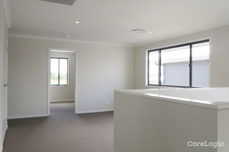 Property photo of 34 Aspen Way Arundel QLD 4214