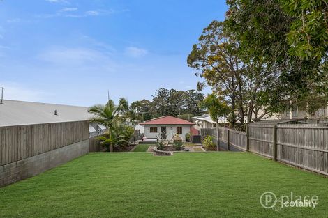 Property photo of 19 Bexley Avenue Balmoral QLD 4171